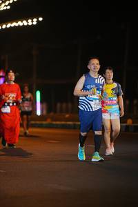 BIB: 
                            <button type="button" onclick="openModal(23608534)" class="btn btn-primary btn-sm float-right btn-popup" data-toggle="modal" data-target=".modal-high-quality">
                        <i class="fas fa-shopping-cart"></i> Add to Cart
                    </button>
                                            <button type="button" onclick="isThisMe(23608534, true)" class="btn btn-success btn-sm float-right btn-popup btn-isme hidden" data-toggle="tooltip" data-placement="bottom" title="นี่คือรูปของคุณใช่ไหม คลิกที่นี่เพื่อเอาเข้าอัลบั้ม">
                        <i class="fas fa-plus"></i> Add to album
                    </button>
                    <button type="button" onclick="isThisMe(23608534, false)" class="btn btn-warning btn-sm float-right btn-popup btn-isnotme hidden">
                        <i class="fas fa-ban"></i> Remove from album
                    </button>